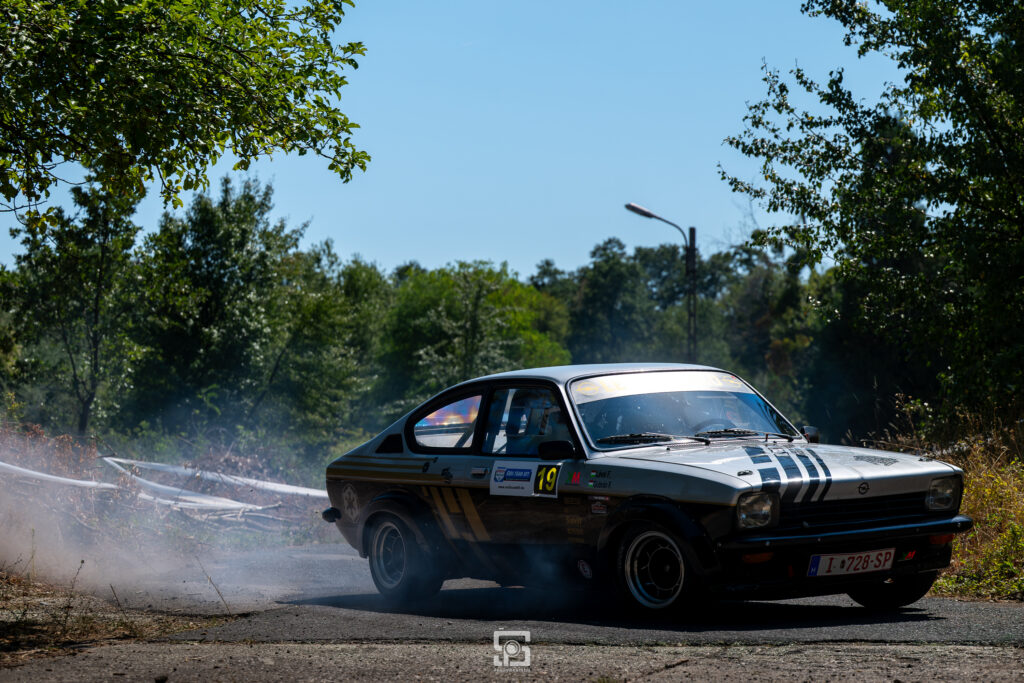 rallyhearthu_oroszlany_2026_042