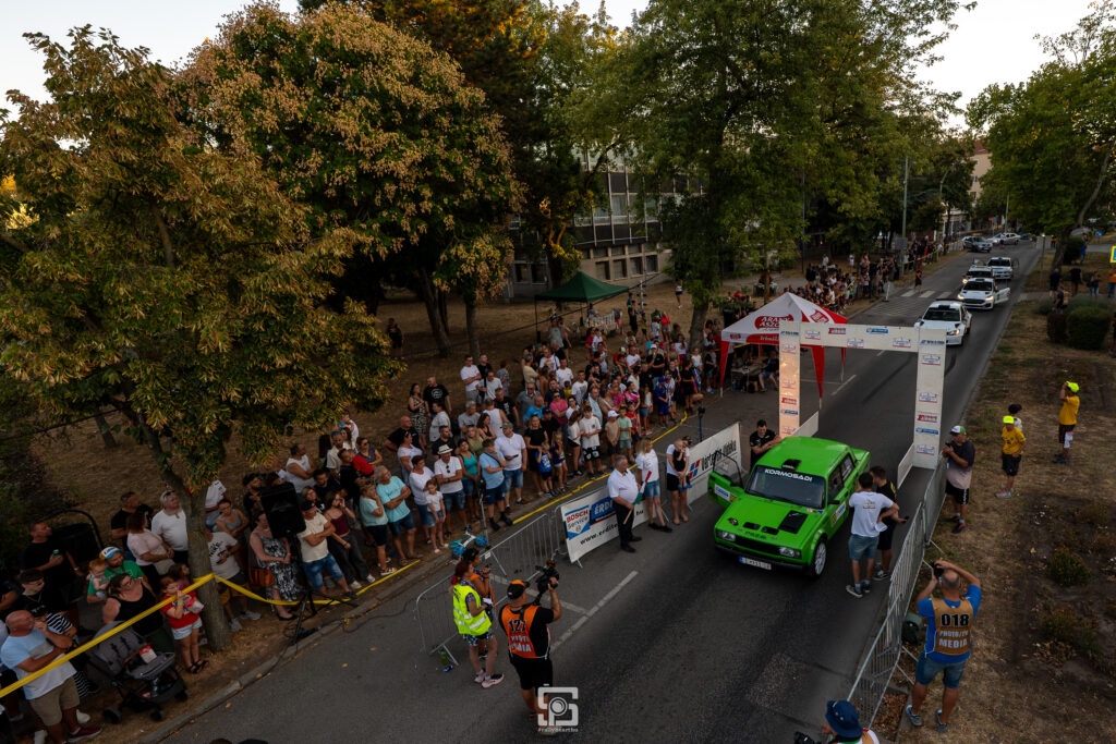 rallyhearthu_oroszlany_2026_043