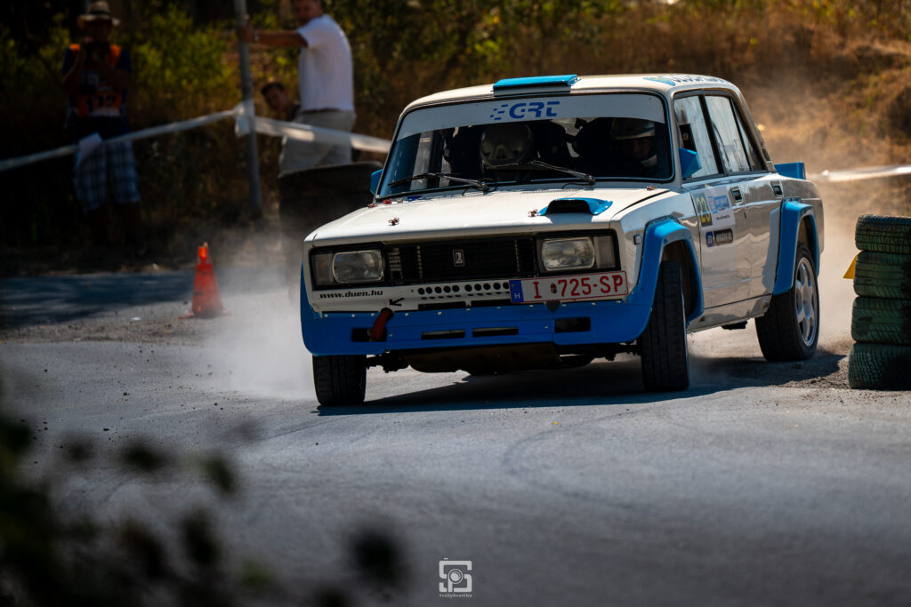 rallyhearthu_oroszlany_2026_044