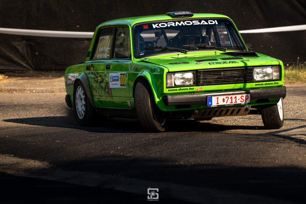rallyhearthu_oroszlany_2026_045