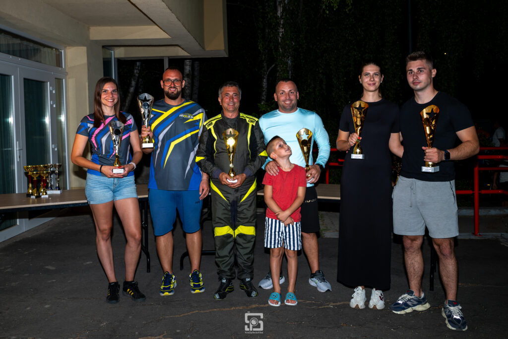 rallyhearthu_oroszlany_2026_046