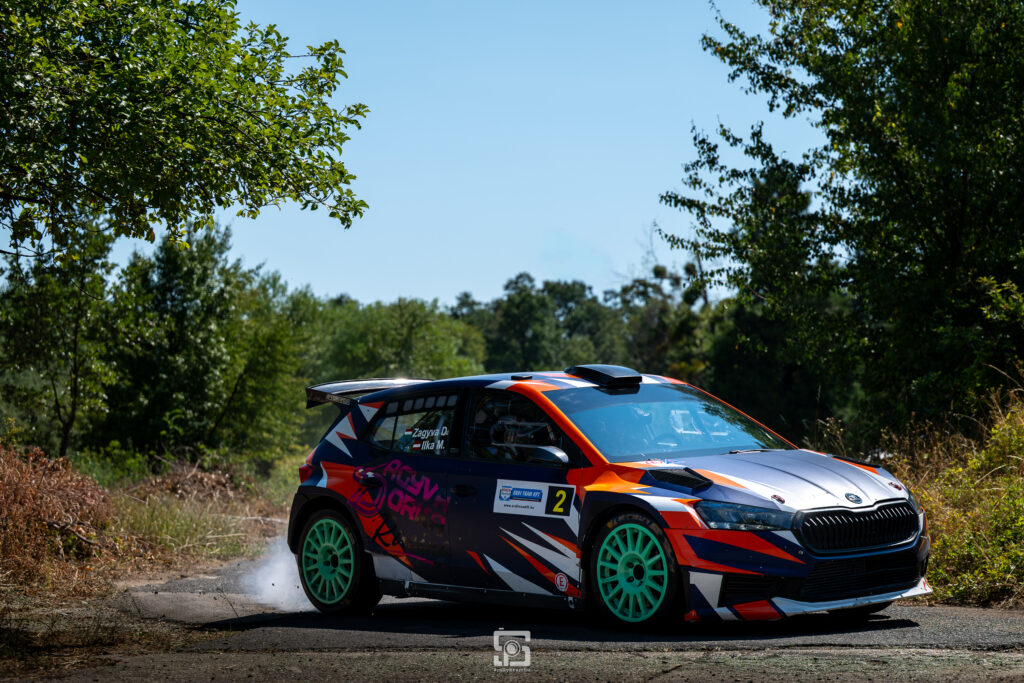 rallyhearthu_oroszlany_2026_047