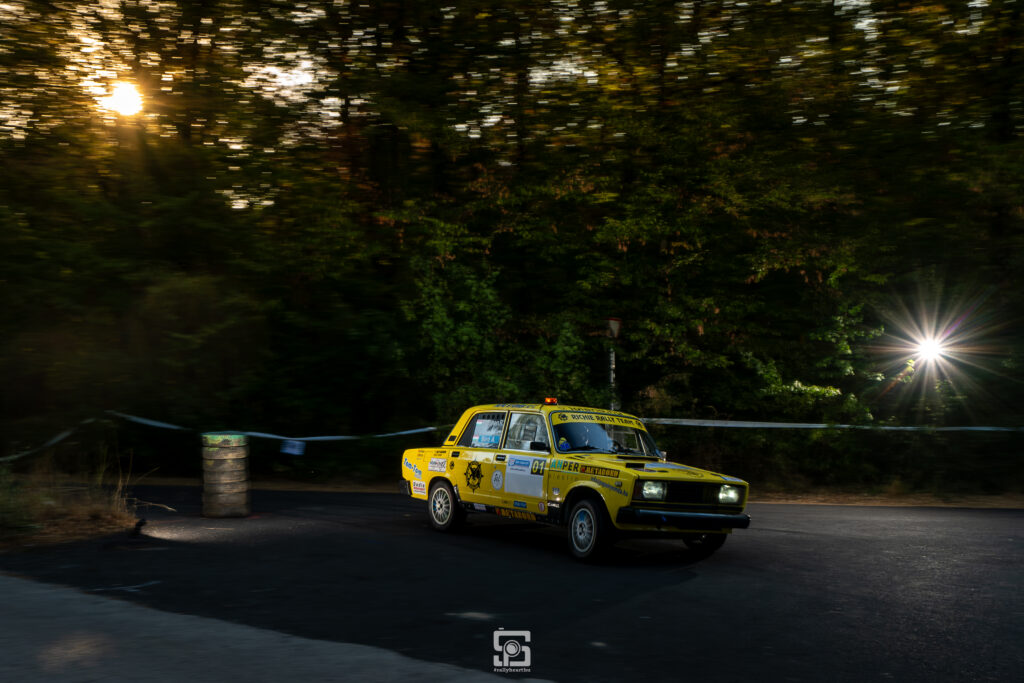 rallyhearthu_oroszlany_2026_048