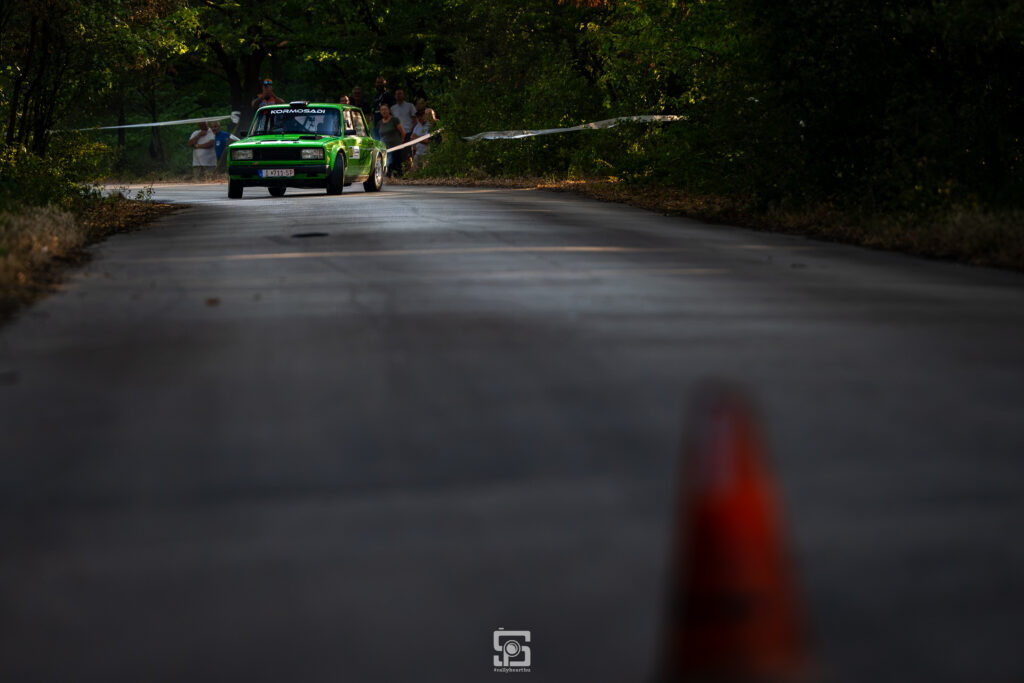 rallyhearthu_oroszlany_2026_050