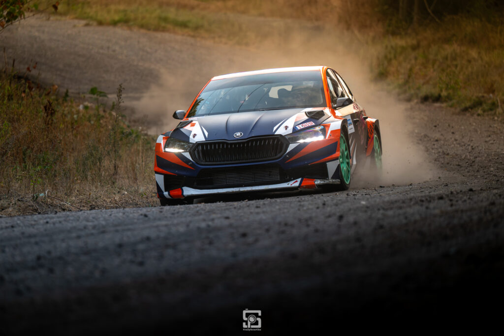 rallyhearthu_oroszlany_2026_051