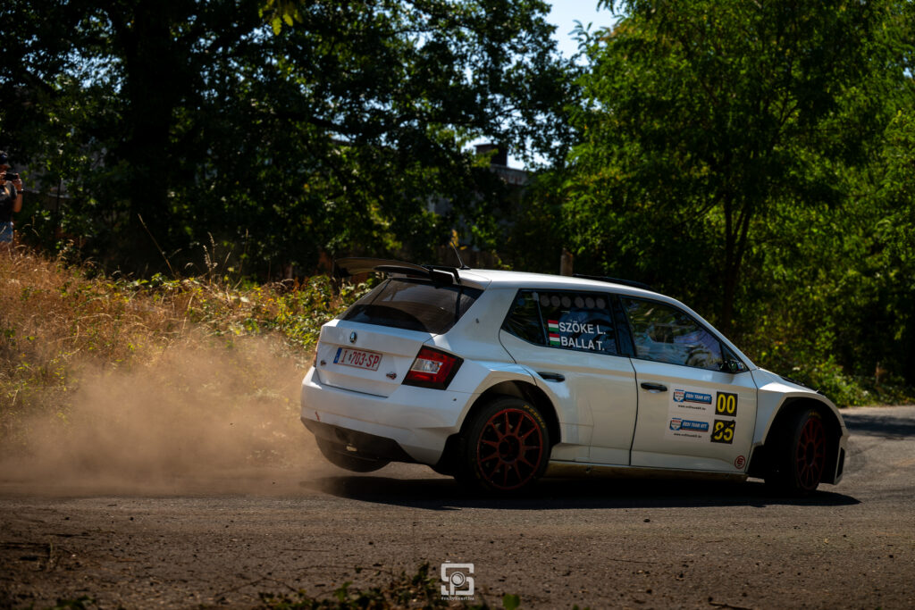 rallyhearthu_oroszlany_2026_052
