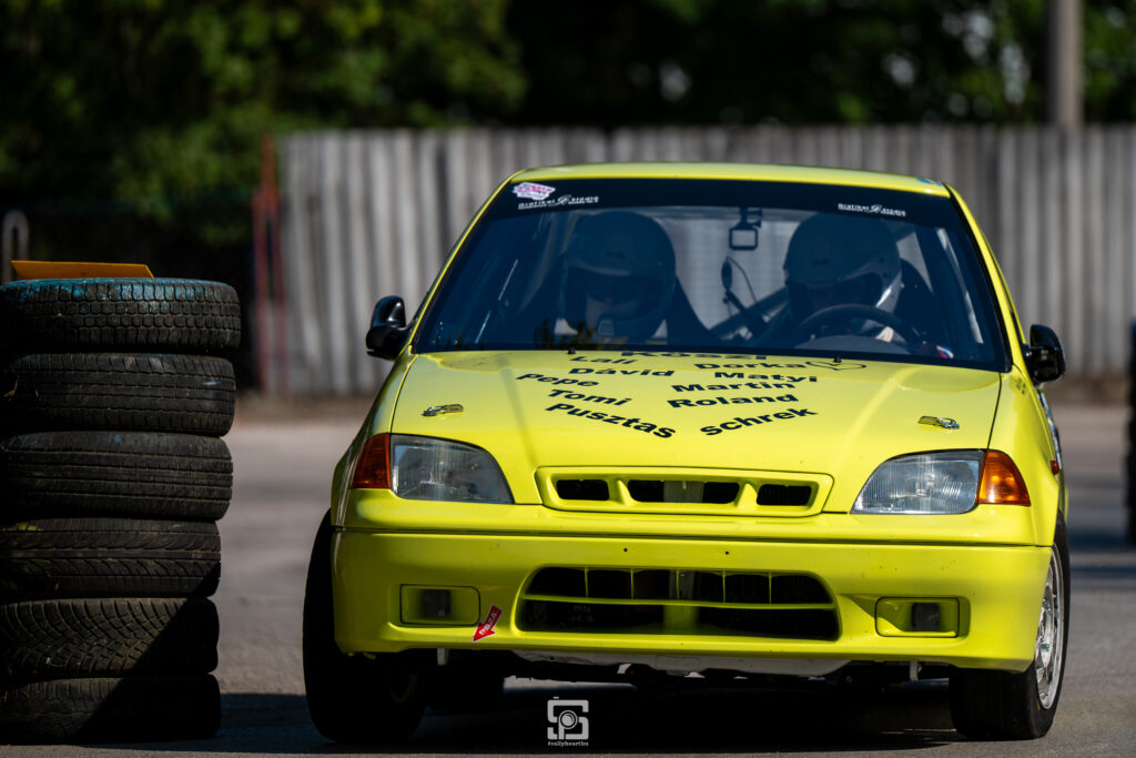 rallyhearthu_oroszlany_2026_053