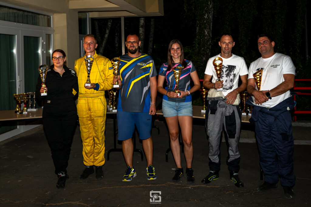 rallyhearthu_oroszlany_2026_054
