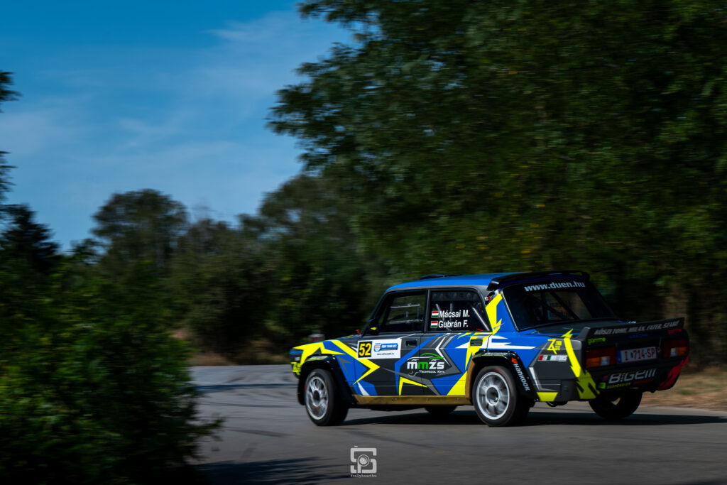 rallyhearthu_oroszlany_2026_055