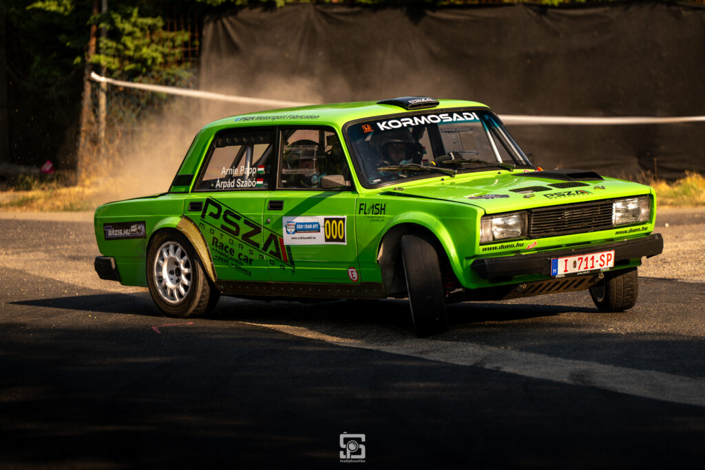 rallyhearthu_oroszlany_2026_056