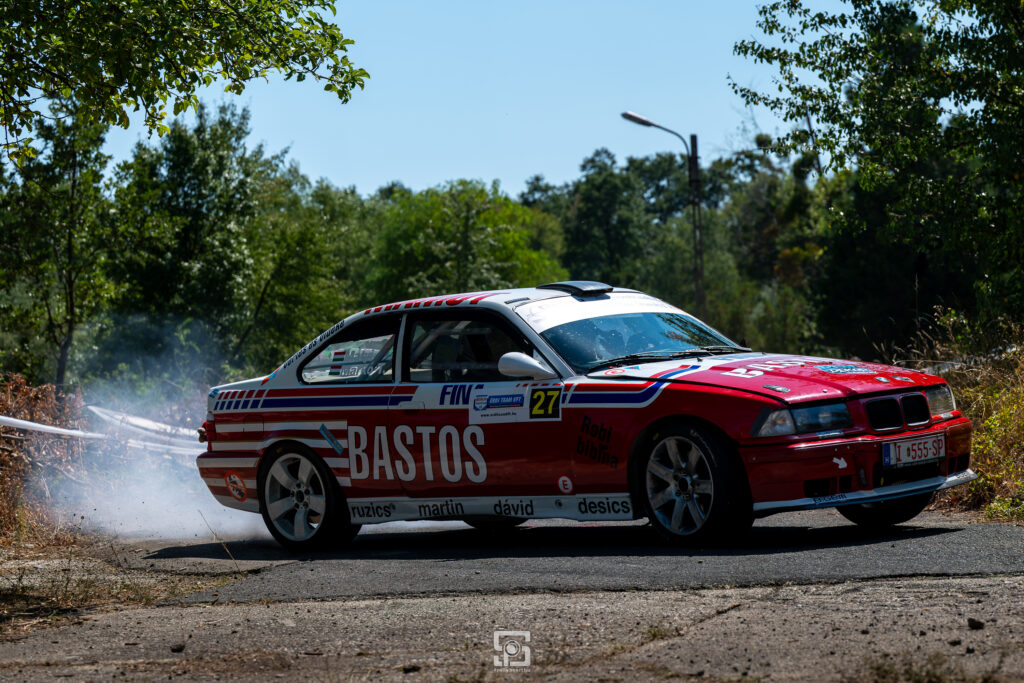 rallyhearthu_oroszlany_2026_057