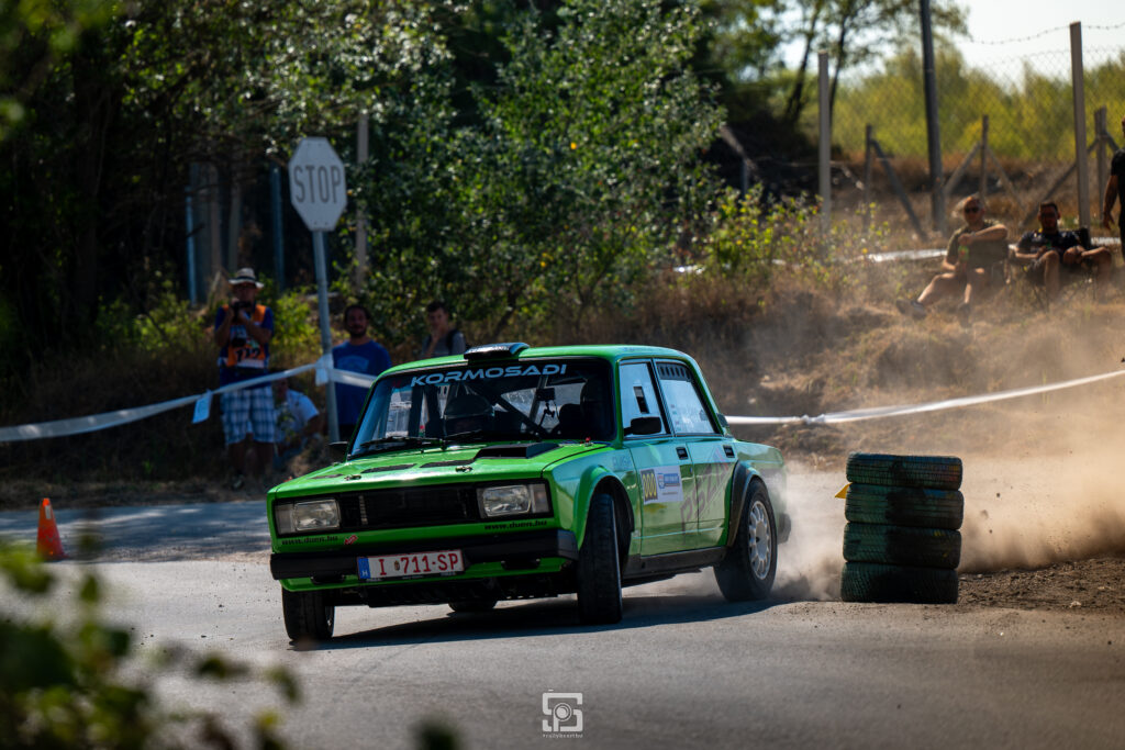 rallyhearthu_oroszlany_2026_058