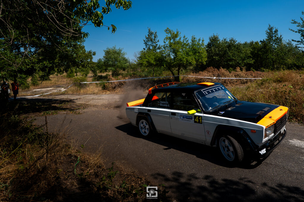 rallyhearthu_oroszlany_2026_059