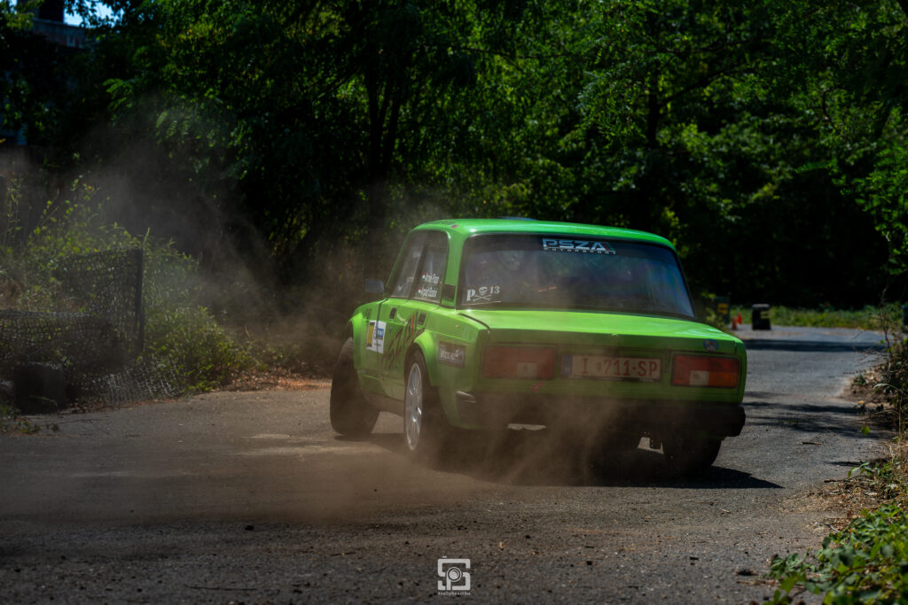 rallyhearthu_oroszlany_2026_060