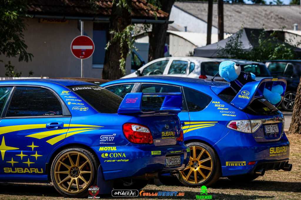 2R5A3986