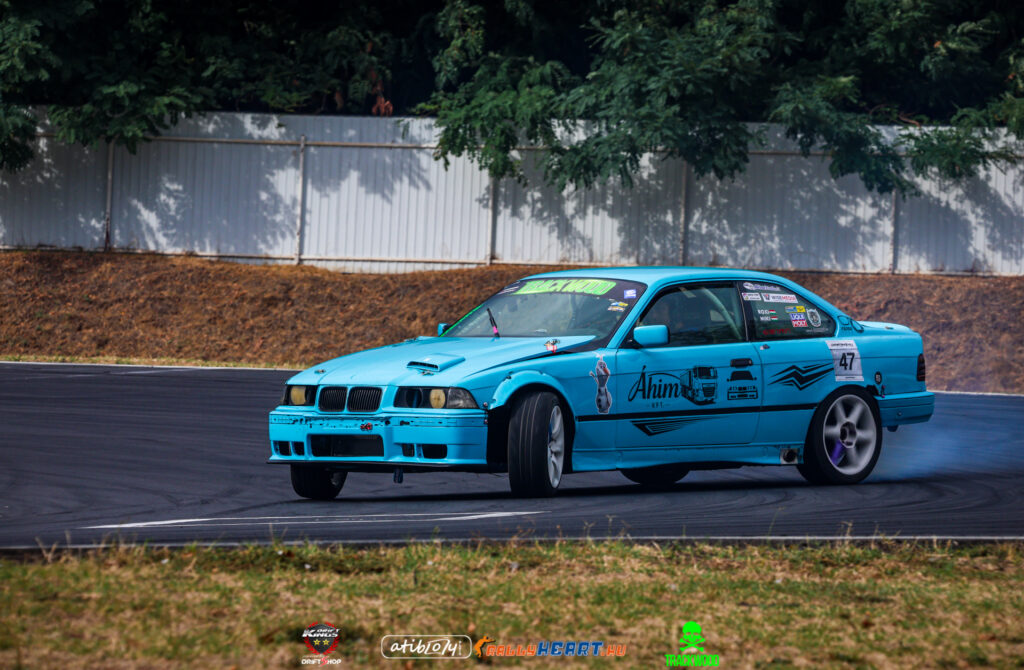2R5A5000