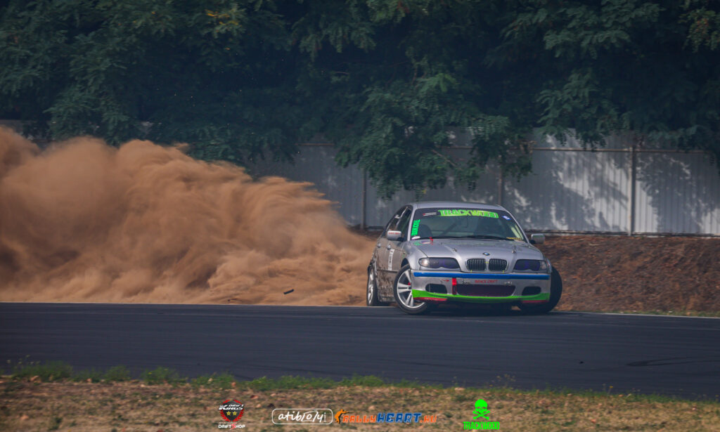 2R5A5010
