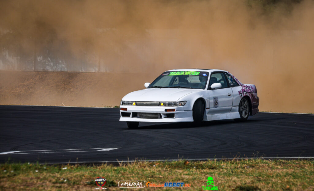 2R5A5017