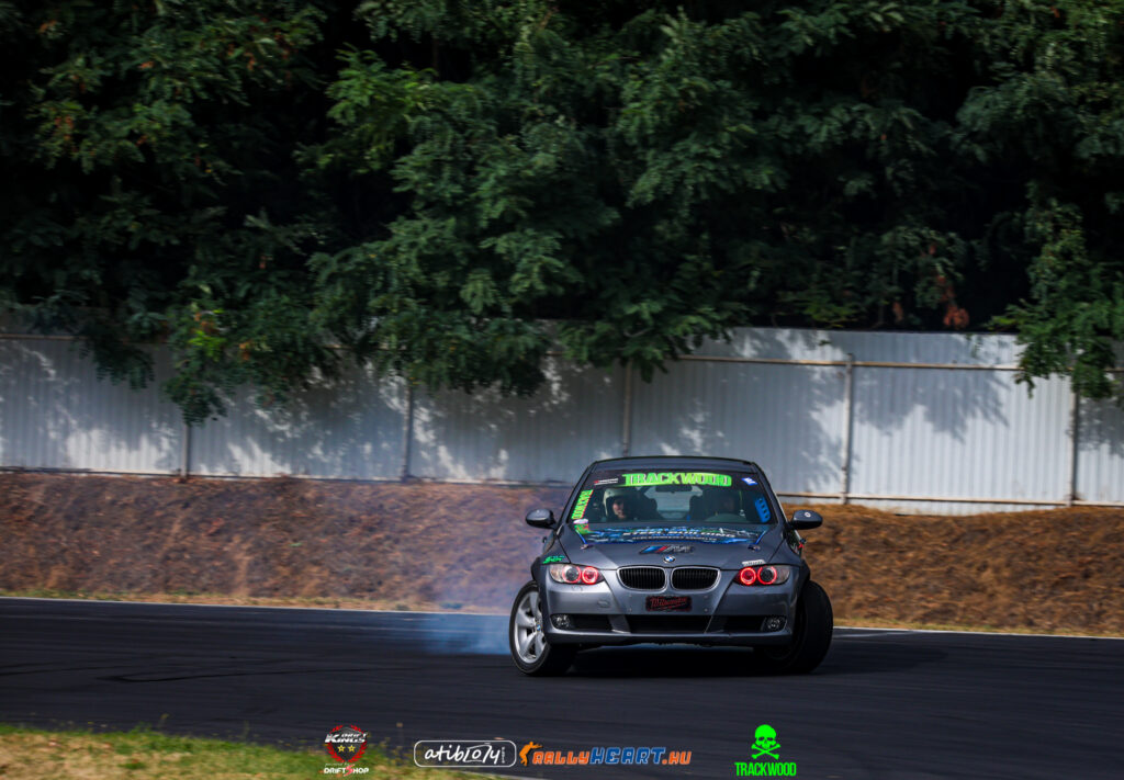 2R5A5022