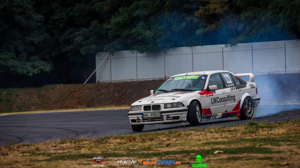 2R5A5115