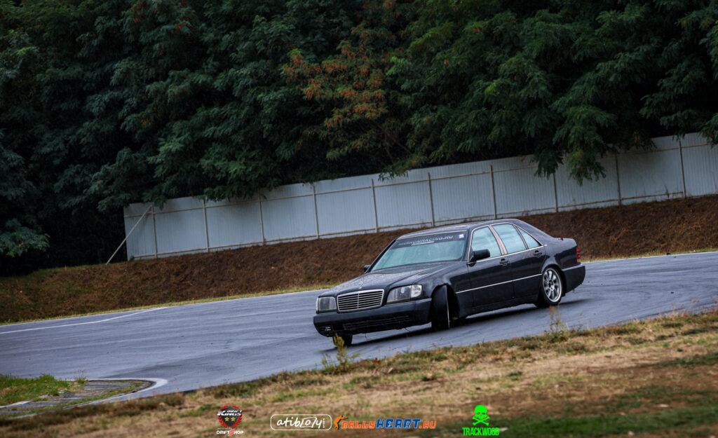 2R5A5222