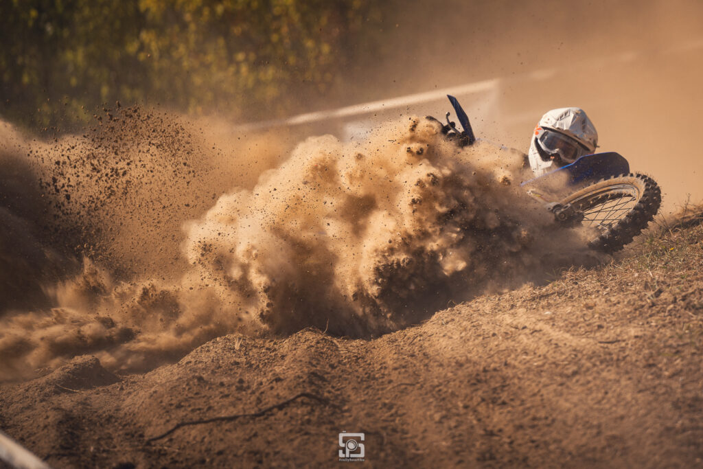endurocross_rh__rabaring_2026_001
