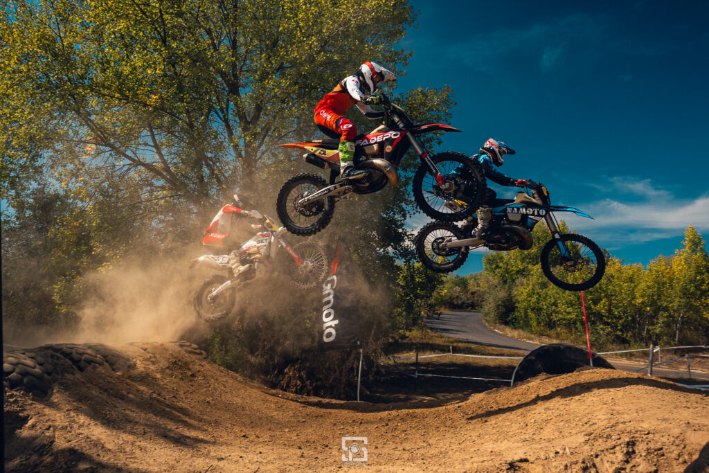endurocross_rh__rabaring_2026_002