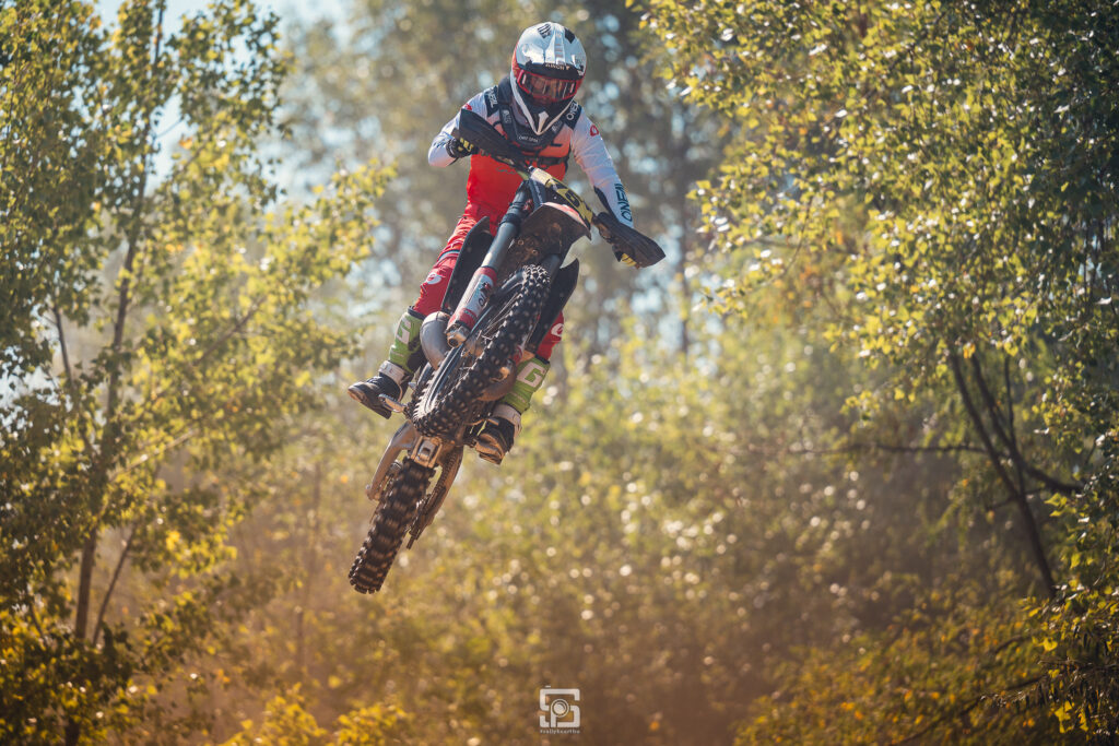 endurocross_rh__rabaring_2026_004