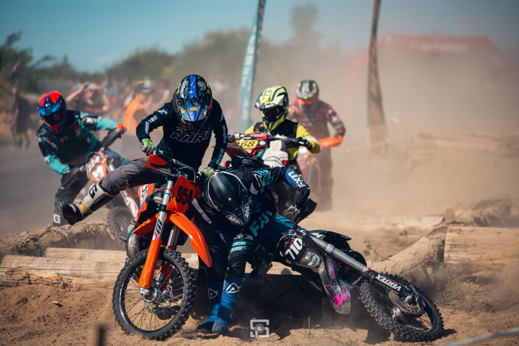endurocross_rh__rabaring_2026_005