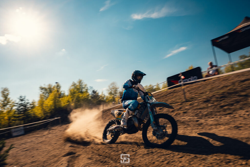 endurocross_rh__rabaring_2026_006