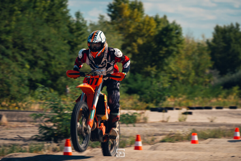 endurocross_rh__rabaring_2026_007