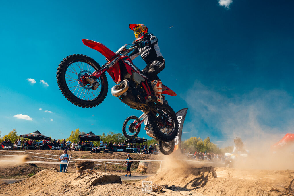 endurocross_rh__rabaring_2026_008