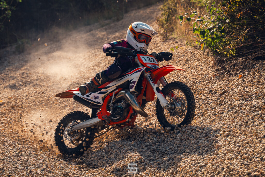 endurocross_rh__rabaring_2026_010