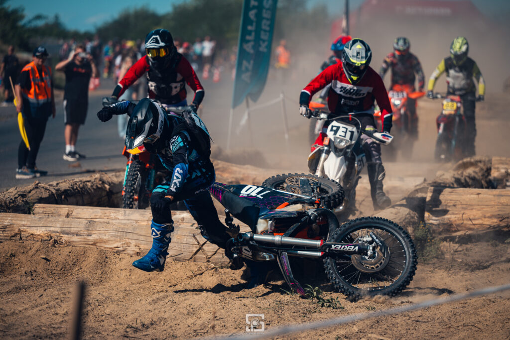endurocross_rh__rabaring_2026_011