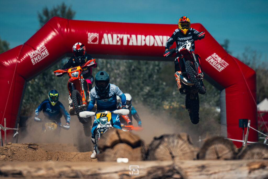 endurocross_rh__rabaring_2026_012