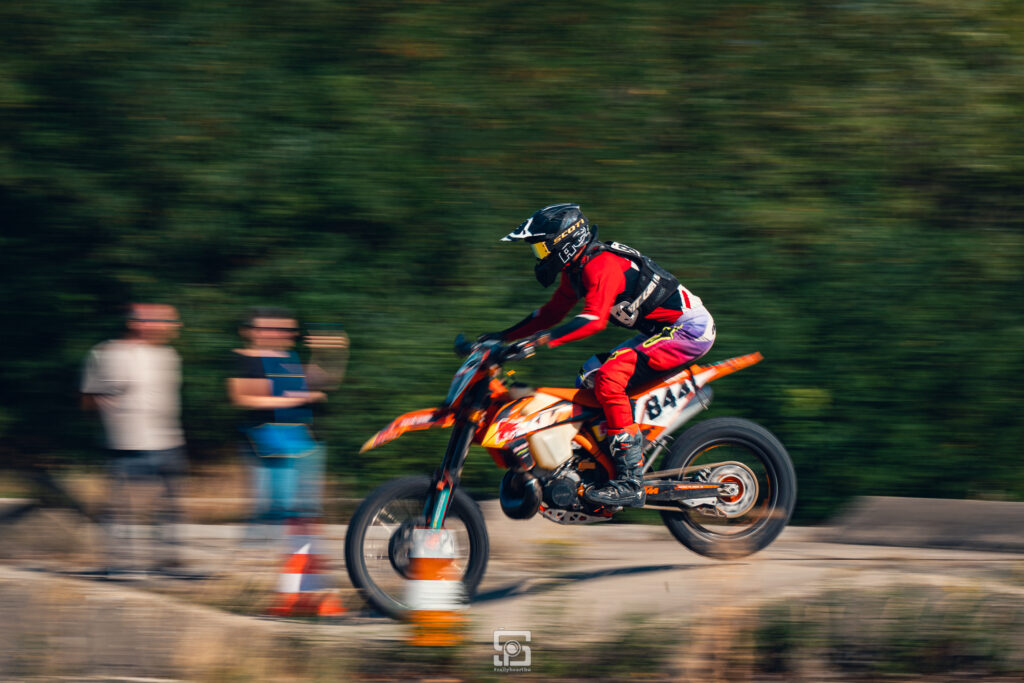 endurocross_rh__rabaring_2026_013