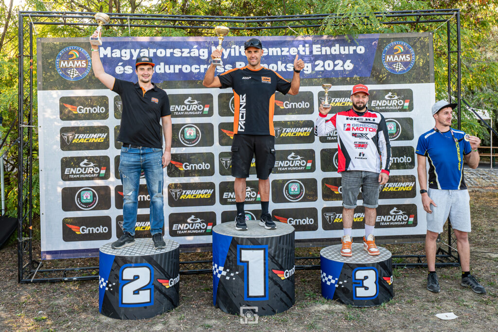 endurocross_rh__rabaring_2026_014