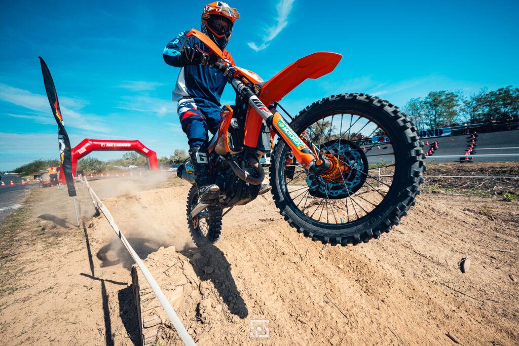 endurocross_rh__rabaring_2026_015