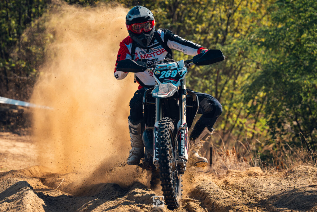 endurocross_rh__rabaring_2026_016