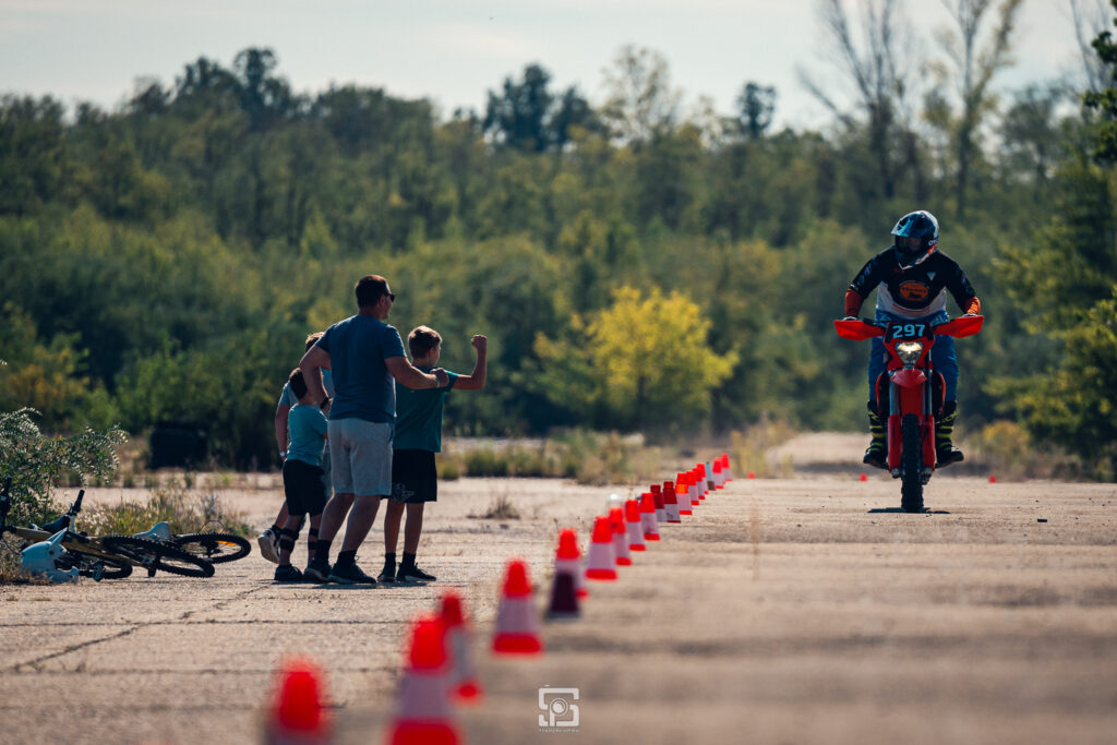 endurocross_rh__rabaring_2026_017