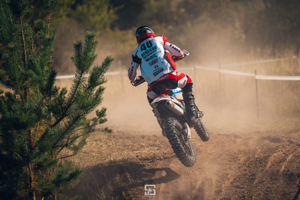 endurocross_rh__rabaring_2026_018