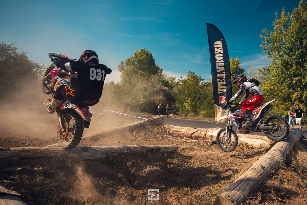 endurocross_rh__rabaring_2026_020