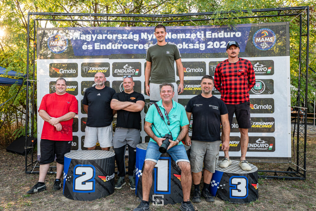 endurocross_rh__rabaring_2026_021