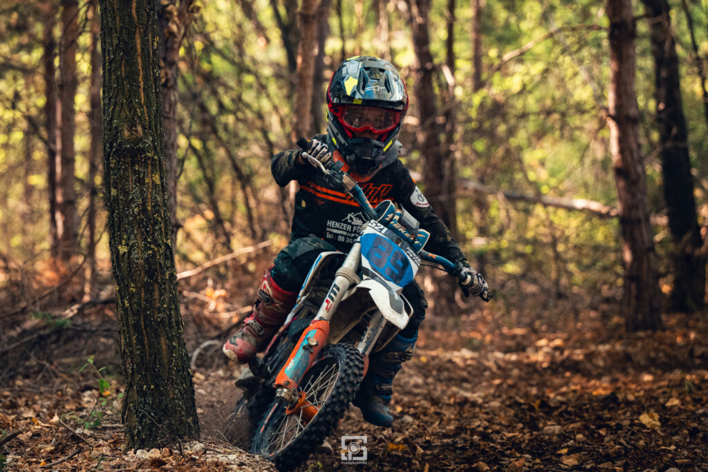 endurocross_rh__rabaring_2026_022