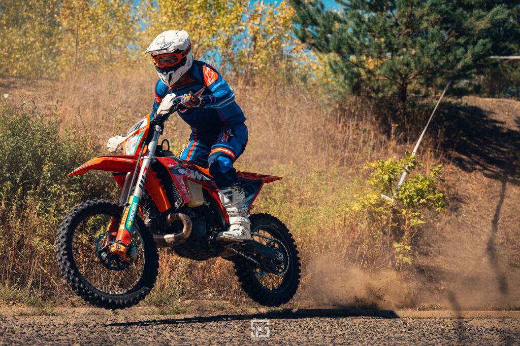 endurocross_rh__rabaring_2026_023