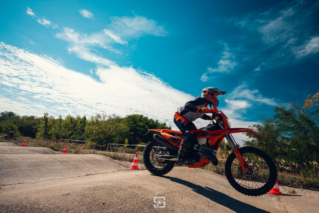 endurocross_rh__rabaring_2026_025