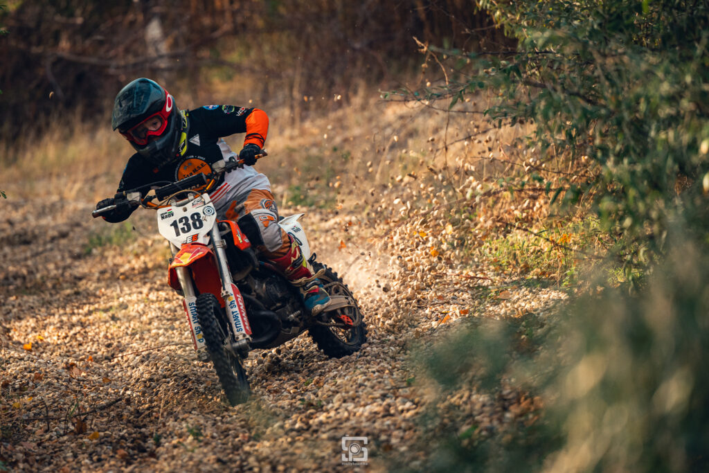 endurocross_rh__rabaring_2026_026
