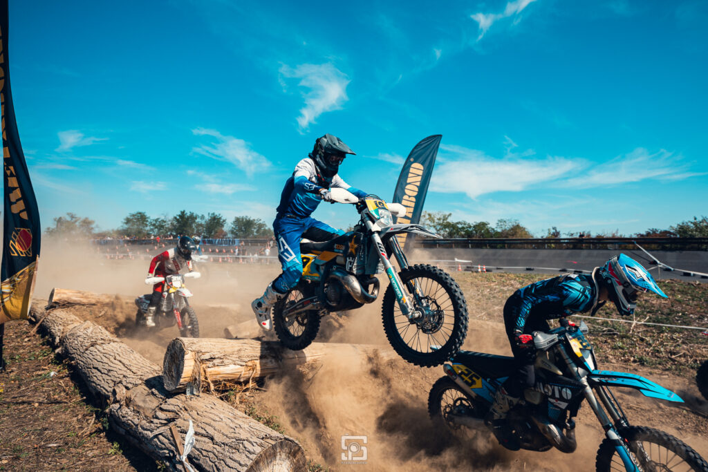 endurocross_rh__rabaring_2026_027