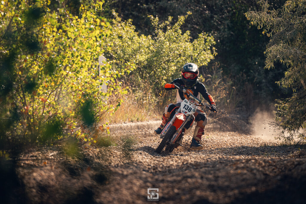 endurocross_rh__rabaring_2026_029
