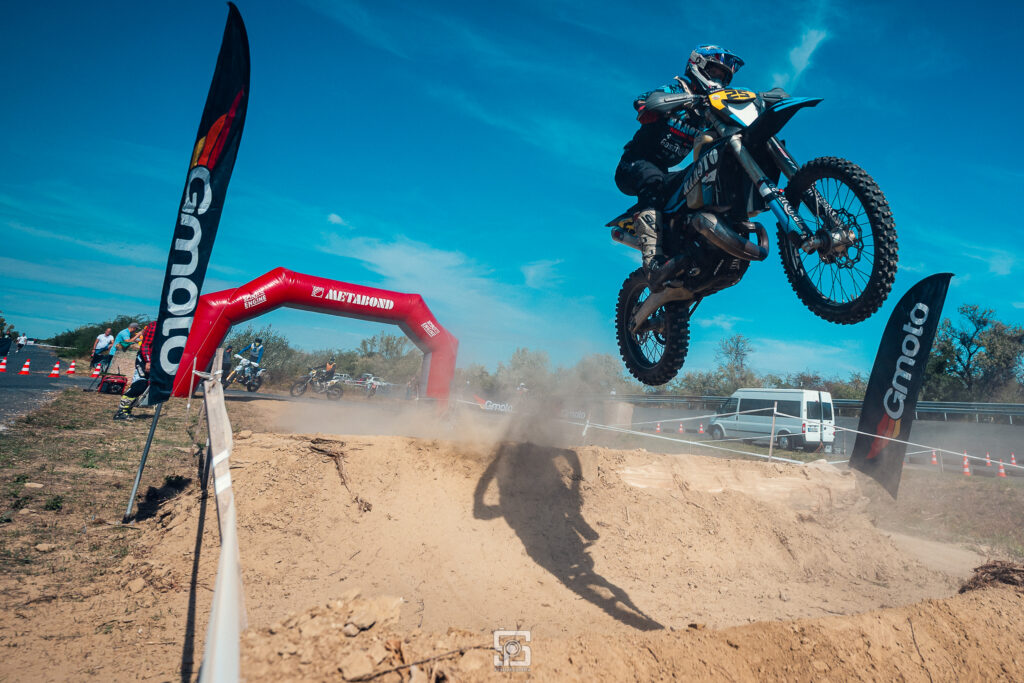 endurocross_rh__rabaring_2026_030